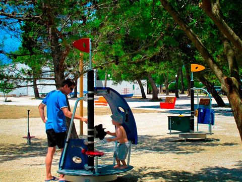 Camping Zaton - Camping Zadar - Image N°26