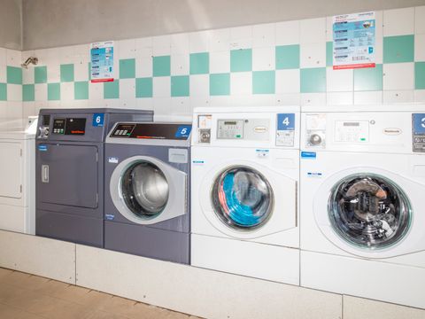 Camping Le Nid d'Eté - Camping Vendée - Image N°65