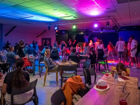 Camping Le Nid d'Ete - Camping Vendée - Image N°24