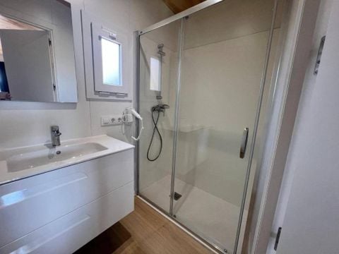 Camping Resort Els Pins - Camping Barcelone - Image N°27