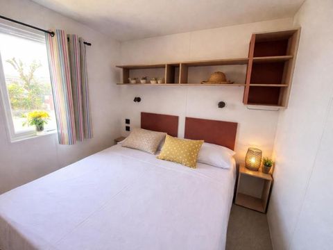 Camping Resort Els Pins - Camping Barcelone - Image N°37