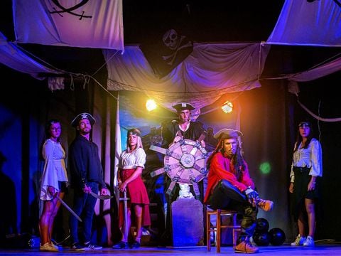 Camping Les Tamaris et Les Portes Du Soleil  - Camping Hérault - Image N°50