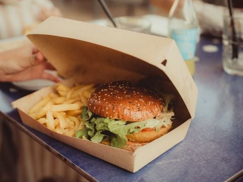 Camping Les Tamaris et Les Portes Du Soleil  - Camping Hérault - Image N°10