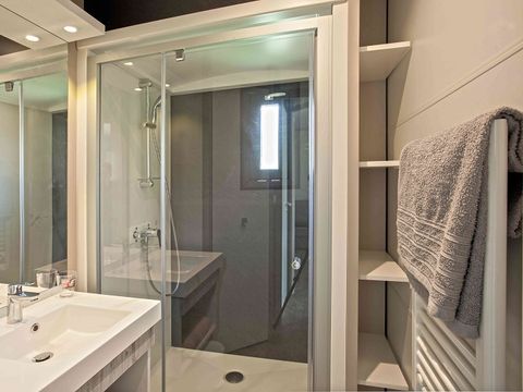 CHALET 6 personnes - T4