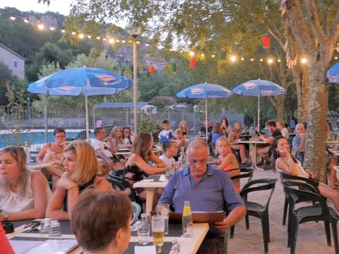 Camping Les Platanes - Camping Ardeche - Image N°67