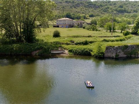Camping Les Platanes - Camping Ardeche - Image N°75