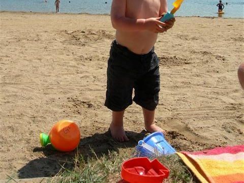 Camping Le Vianon - Camping Correze - Image N°43