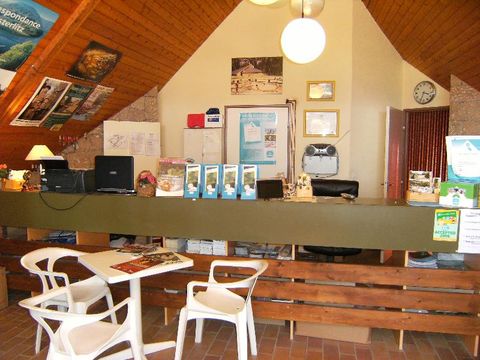 Camping Le Vianon - Camping Correze - Image N°44