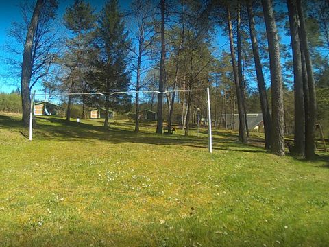 Camping Le Vianon - Camping Correze - Image N°13