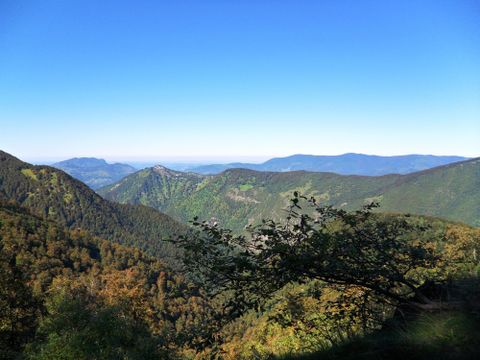 Camping Le Haut Salat - Camping Ariège - Image N°31