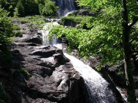 Camping Le Haut Salat - Camping Ariège - Image N°26