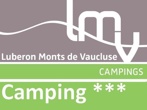 Camping Intercommunal de la Durance - Camping Vaucluse - Image N°10