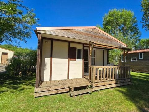 Camping Les Mancellieres - Camping Vendée - Afbeelding N°26