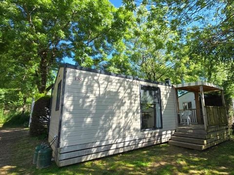 Camping Les Mancellieres - Camping Vendée - Image N°6