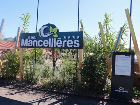 Camping Les Mancellieres - Camping Vendée - Image N°18