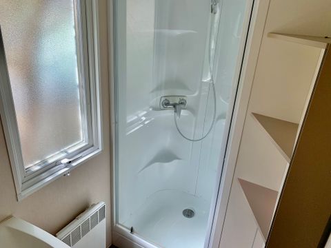 MOBILHOME 6 personnes - IRM PLUS