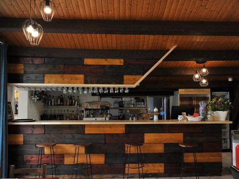 Camping Aqua 3 Masses - Camping Charente-Maritime - Image N°11