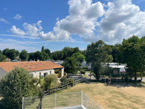 Camping Aqua 3 Masses - Camping Charente-Maritime - Image N°16