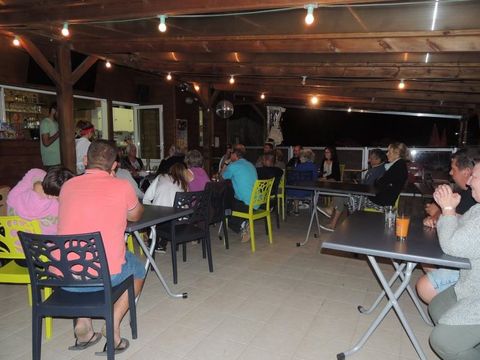 Camping de Prigny - Camping Loire-Atlantique - Image N°11