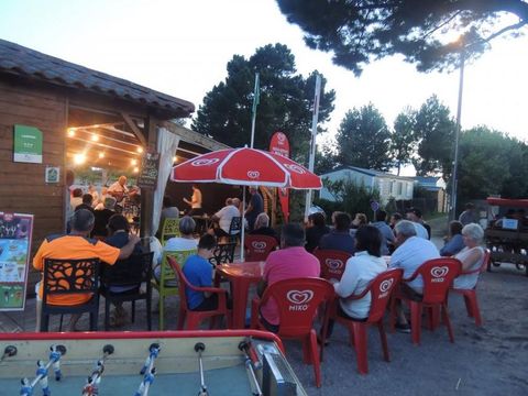 Camping de Prigny - Camping Loire-Atlantique - Image N°10