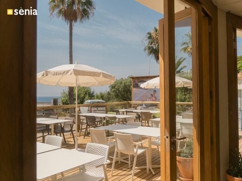 Camping Bonavista - Camping Barcelone - Image N°46