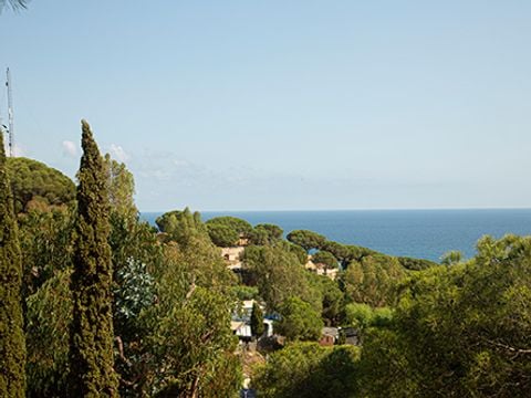 Camping Bonavista - Camping Barcelone - Image N°40
