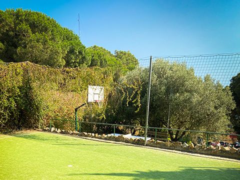 Camping Bonavista - Camping Barcelone - Image N°42
