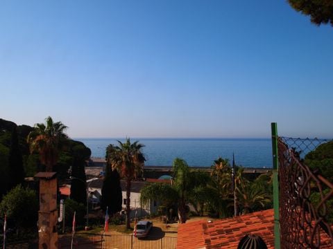 Camping Bonavista - Camping Barcelone - Image N°34