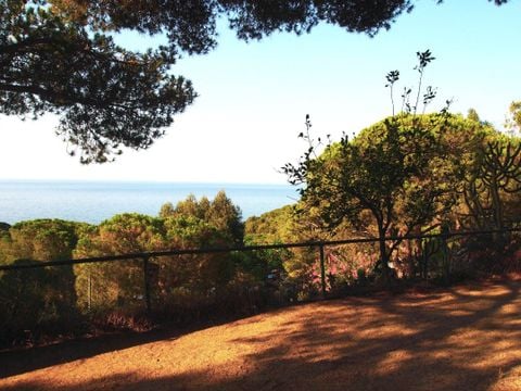 Camping Bonavista - Camping Barcelone - Image N°30