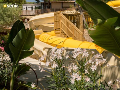 Camping Bonavista - Camping Barcelone - Image N°44