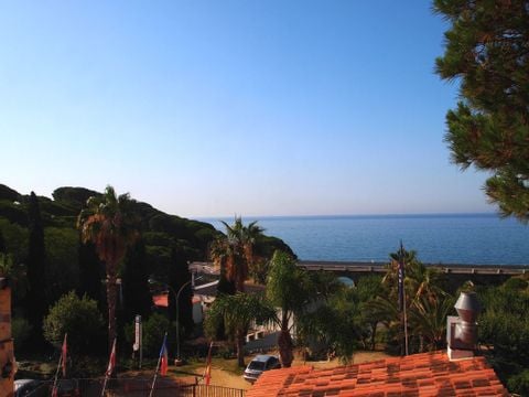 Camping Bonavista - Camping Barcelone - Image N°31