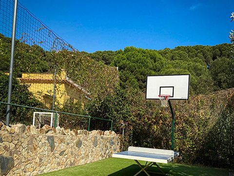Camping Bonavista - Camping Barcelone - Image N°43