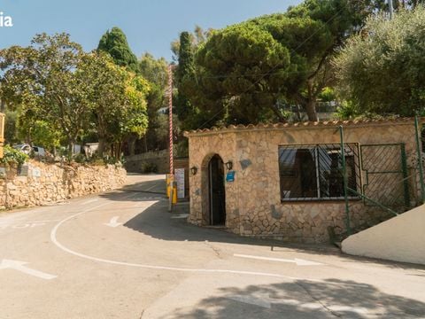 Camping Bonavista - Camping Barcelone - Image N°37