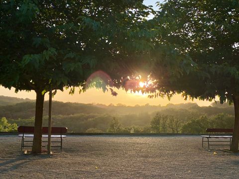 Camping Domaine La Faurie - Camping Lot - Image N°8