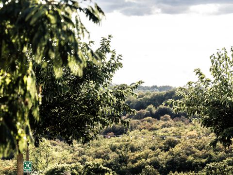 Camping Domaine La Faurie - Camping Lot - Image N°40