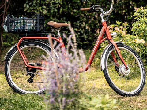 Camping Domaine La Faurie - Camping Lot - Image N°41