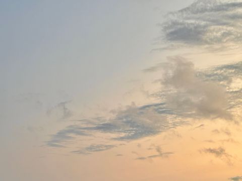 Camping Domaine La Faurie - Camping Lot - Image N°9