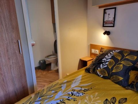 Camping Parc de Nibelle - Camping Loiret - Image N°39