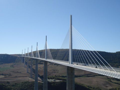 Camping Lac de Bonnefon - Camping Aveyron - Image N°29