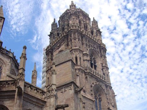 Camping Lac de Bonnefon - Camping Aveyron - Image N°61