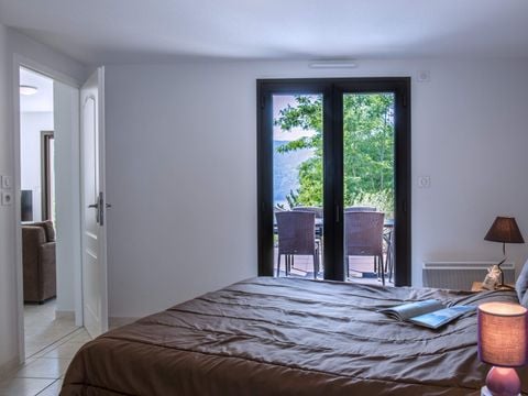 APPARTEMENT 6 personnes - Appartement 6 personnes