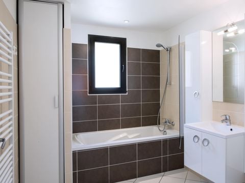 APPARTEMENT 6 personnes - Appartement 6 personnes