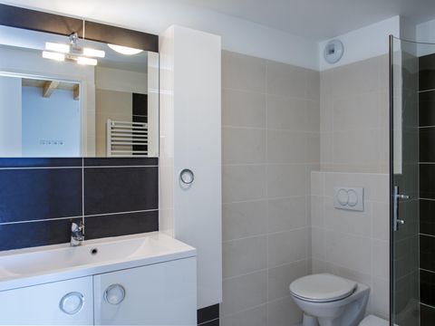 APPARTEMENT 6 personnes - Appartement 6 personnes