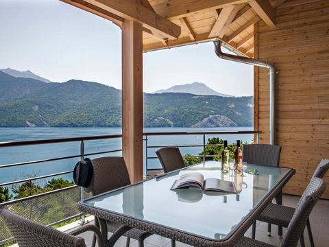 APPARTEMENT 8 personnes - Appartement 8 personnes