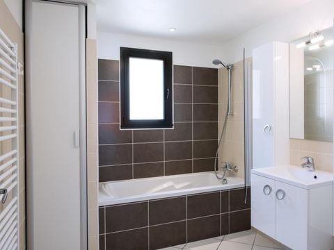 APPARTEMENT 8 personnes - Appartement 8 personnes