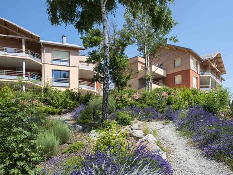 APPARTEMENT 10 personnes - Appartement 10 personnes