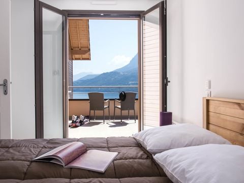 APPARTEMENT 10 personnes - Appartement 10 personnes