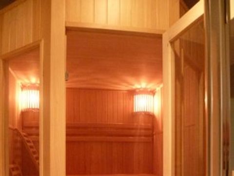 Camping Du Bosc - Camping Lot-et-Garonne - Image N°24