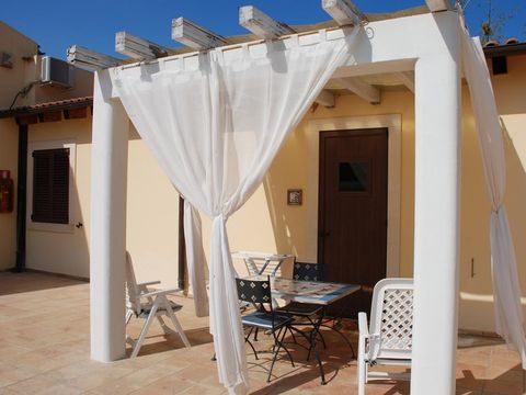 APPARTEMENT 2 personnes - Bilocale +