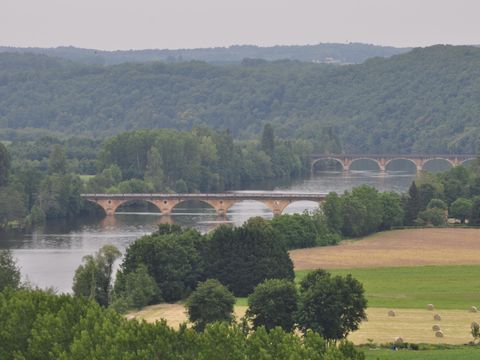 Camping La Foret - Camping Dordogne - Image N°33